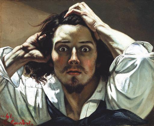 Spéciale luttes : défendre la psychiatrie... Silence dans les champs... Nous réconcilier avec les goëlands...