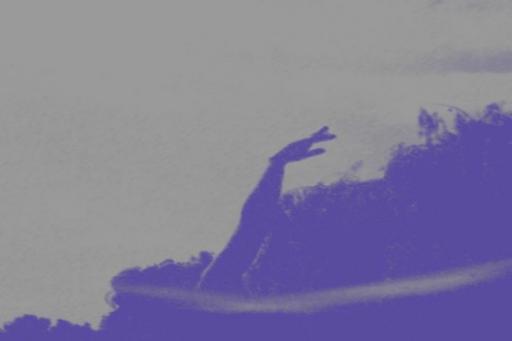 Leave and never come back (A House In The Trees / Trans Musicales 2017)