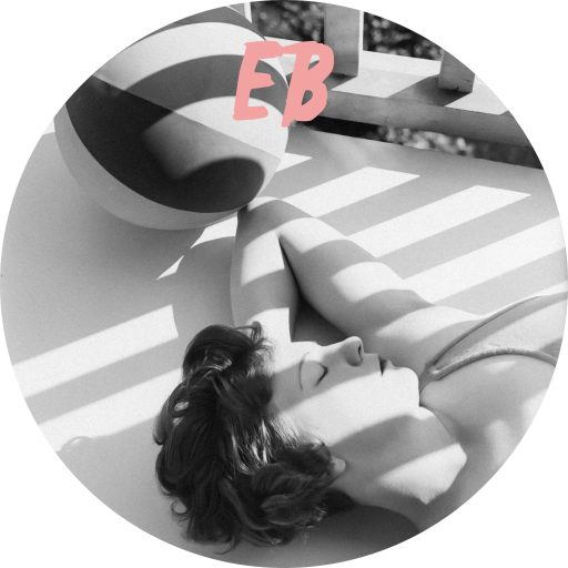 470 - Slip Away