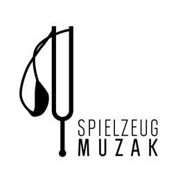 Ouïedire - Bagage 025 Spielzeug Muzak - 10 ans du label