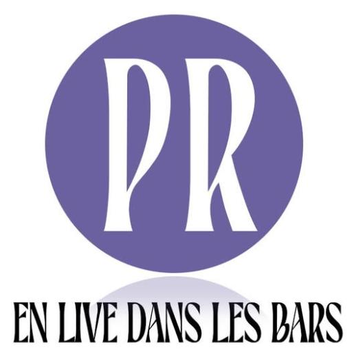 #1 PURPLE RENNES EN LIVE DANS LES BARS