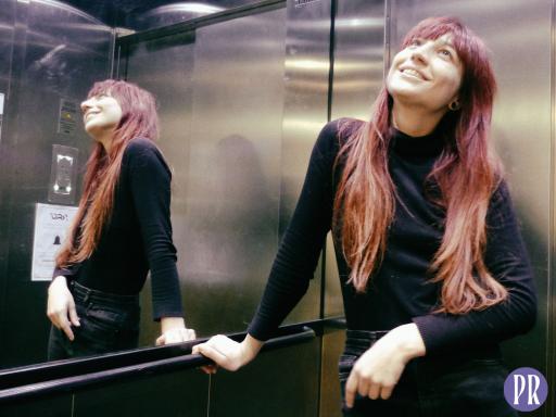Psykasya © Catherine Rué