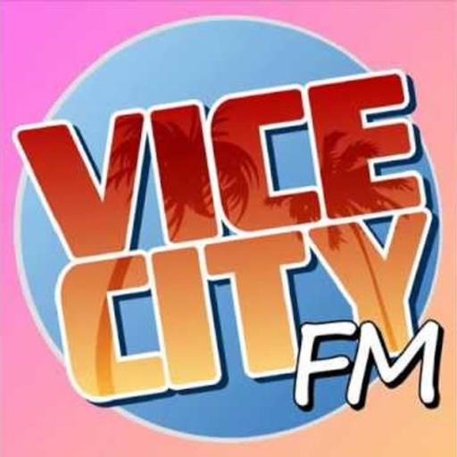 Radio Vice City 