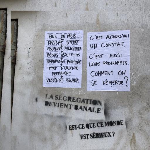 ségrégation2
