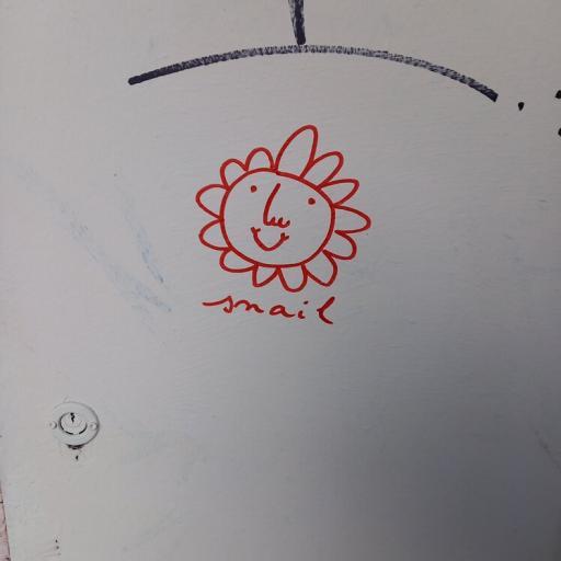 Snail