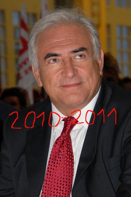 2010-2011