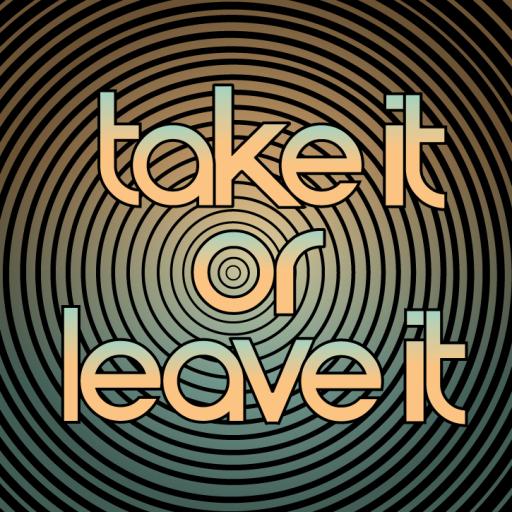 #99 - Levitation & Art Rock