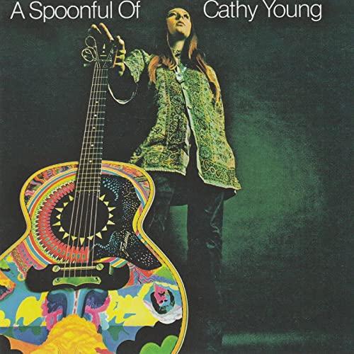 #168 Flower Loosers [1969-1970]