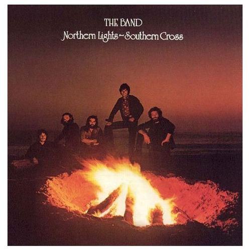 #171 Gloire et Décadence du Groupe [1967-1977]