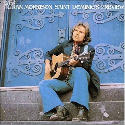 #204 Montez dans le Van [1968-1982]