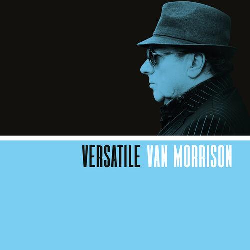 #206 Montez dans le Van [2003-2023]
