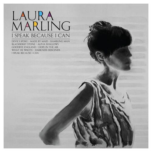 #216 La balade de Laura