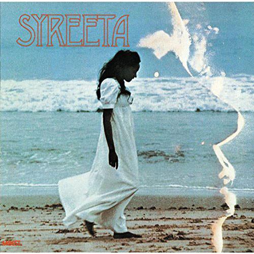 #217 Trésors de la Motown