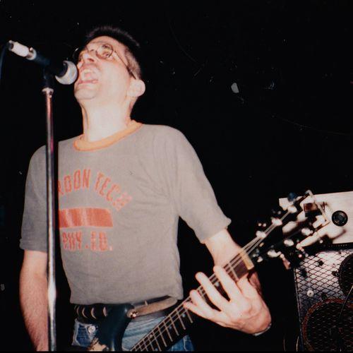 #229 Le son Albini