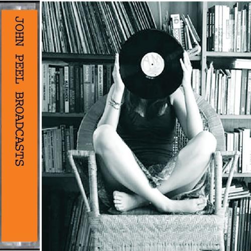 #243 Peel, session de rattrapage