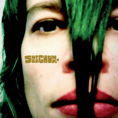 #246 Faîtes le plein de Superchunk !