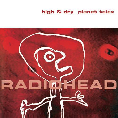 #251 Les secrets de Radiohead