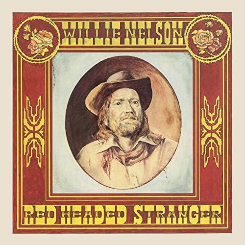 #266 Sauvons Willie [1962-1981]