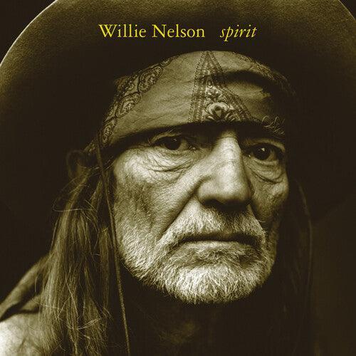 #267 Sauvons Willie [1983-2008]