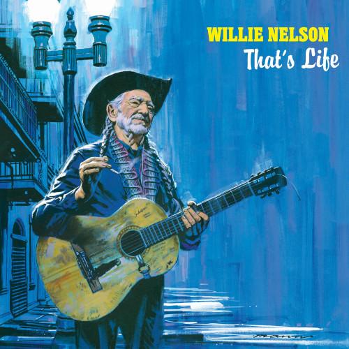 #268 Sauvons Willie [2009-2025]