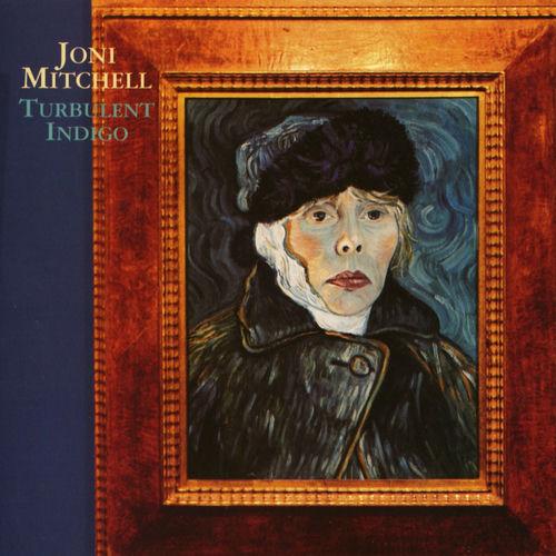 #272 Joni [1979-2022]