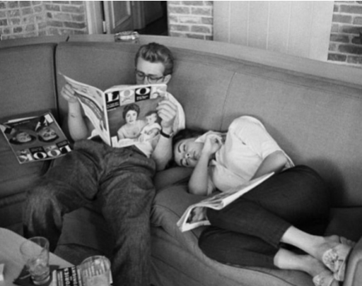 You were sleeping (Un Poco Bertrand)