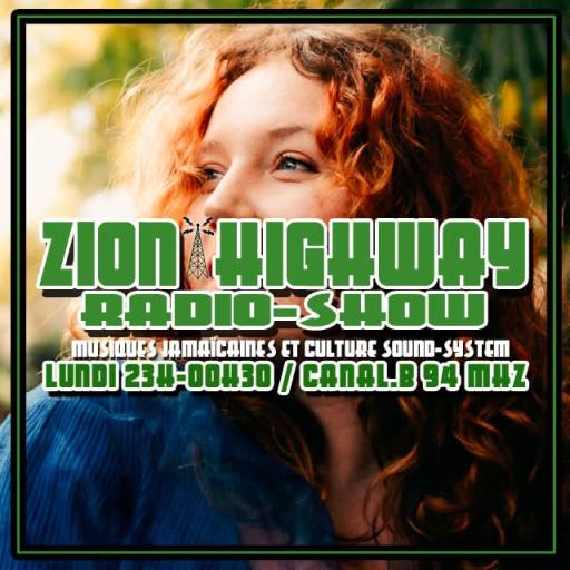 Showcase Enoby & sélection 100% Stalag Riddim