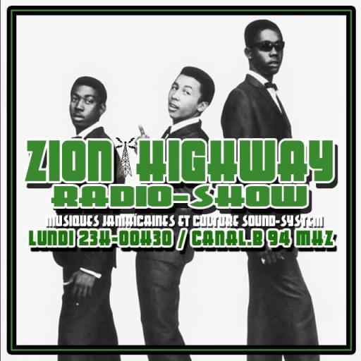 Wailers
