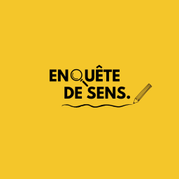 Enquête de sens