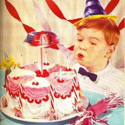 1984-2024 : Canal B fête ses 40 ans !