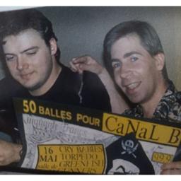 UN DON POUR LES 40 ANS DE TA RADIO PRÉFERÉE