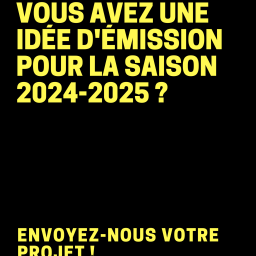 Appel à projets