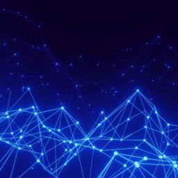 De la CAF à Parcoursup, comment les algorithmes impactent les trajectoires socio-économiques des français·es ? Avec Hubert Guillaud