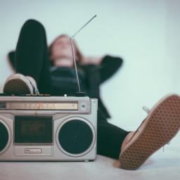 RETOUR DE LA DIFFUSION FM