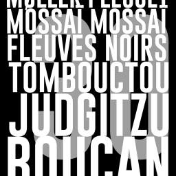 Jeudi 17 et samedi 26 octobre, Kfuel fête ses 30 ans sur Canal B et en musique !