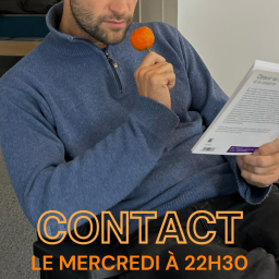 Photo littérature