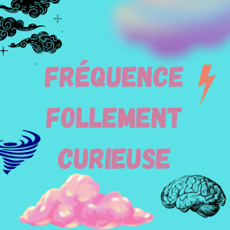 FFC