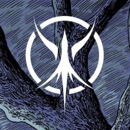 Dimanche 13 octobre, Metal Injection invite le Samaïn Fest