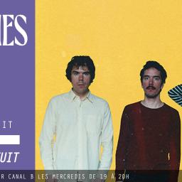 Bops © Catherine Rué