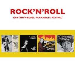 Rock'nRoll