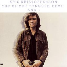 #127 1971 Revisited
