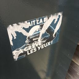 14.09.2021