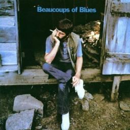 #148 Beaucoup of Ringo