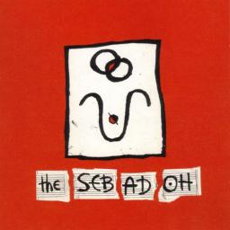 #154 Dinosaur Jr VS. Sebadoh [2003-2021]