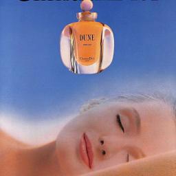Dune