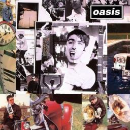 #2 Le Difficile Troisième Album