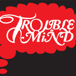#2 : TROUBLE IN MIND RECORDS