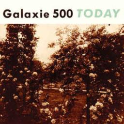 #36 1988 Revisited