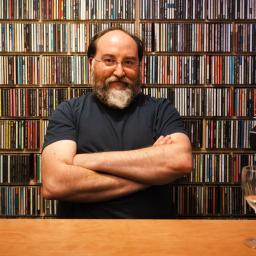Capsule Sensible enregistrée chez Quentin Rollet (BISOU RECORDS)