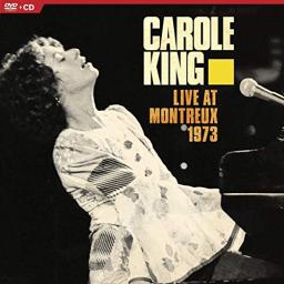 #63 Live at Montreux